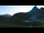Webcam in Serre Chevalier, 11.4 km entfernt