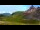 Webcam in Serre Chevalier, 14.6 km entfernt
