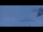 Webcam in Serre Chevalier, 9.6 km