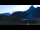 Webcam in Serre Chevalier, 14.5 km