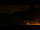 Webcam in Serre Chevalier, 3.7 mi away