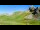 Webcam in Serre Chevalier, 15.5 km