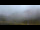 Webcam in Serre Chevalier, 14.6 km