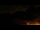Webcam in Serre Chevalier, 11.4 km entfernt
