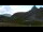 Webcam in Serre Chevalier, 5.7 mi away