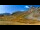 Webcam in Serre Chevalier, 6 mi away