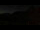 Webcam in Serre Chevalier, 4.3 mi away