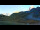 Webcam in Serre Chevalier, 3.7 mi away