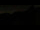 Webcam in Serre Chevalier, 9.6 km