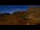 Webcam in Serre Chevalier, 9.6 km entfernt
