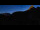 Webcam in Serre Chevalier, 6 mi away