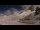 Webcam in Serre Chevalier, 2.4 mi away