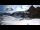 Webcam in Serre Chevalier, 9.6 km
