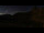 Webcam in Serre Chevalier, 14.5 km