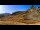 Webcam in Serre Chevalier, 3.7 mi away