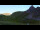 Webcam in Serre Chevalier, 9.6 km