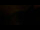 Webcam in Serre Chevalier, 11.3 km