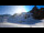 Webcam in Serre Chevalier, 9.6 km entfernt