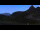 Webcam in Serre Chevalier, 9.6 km