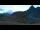 Webcam in Serre Chevalier, 9.6 km