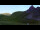 Webcam in Serre Chevalier, 9.6 km