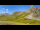 Webcam in Serre Chevalier, 9.6 km