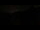 Webcam in Serre Chevalier, 3.7 mi away