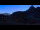 Webcam in Serre Chevalier, 3.7 mi away