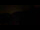 Webcam in Serre Chevalier, 5.3 mi away