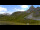 Webcam in Serre Chevalier, 13.8 km