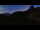 Webcam in Serre Chevalier, 3.7 mi away