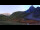 Webcam in Serre Chevalier, 9.6 km entfernt