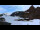 Webcam in Serre Chevalier, 3.7 mi away