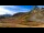 Webcam in Serre Chevalier, 9.6 km entfernt