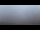 Webcam in Serre Chevalier, 3.7 mi away