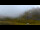 Webcam in Serre Chevalier, 3.7 mi away