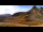 Webcam in Serre Chevalier, 9.6 km