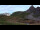 Webcam in Serre Chevalier, 9.6 km