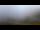 Webcam in Serre Chevalier, 5.3 mi away