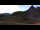 Webcam in Serre Chevalier, 5.3 mi away