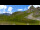 Webcam in Serre Chevalier, 14.5 km entfernt
