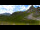 Webcam in Serre Chevalier, 3.7 mi away