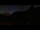 Webcam in Serre Chevalier, 3.7 mi away