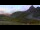 Webcam in Serre Chevalier, 15.5 km