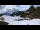 Webcam in Serre Chevalier, 14.6 km entfernt