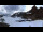 Webcam in Serre Chevalier, 14.6 km