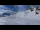 Webcam in Serre Chevalier, 14.6 km entfernt