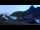 Webcam in Serre Chevalier, 6.3 km
