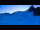 Webcam in Serre Chevalier, 14.5 km entfernt