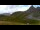 Webcam in Serre Chevalier, 3.7 mi away